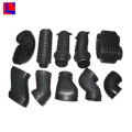 TS16949 factory customized rubber auto boot
